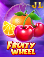 Fruit Party ทดลองเล่น สนุกในสไตล์เกมผลไม้