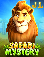 Fun88 โบนัส คุ้มค่าหรือไม่? มาดูกัน!