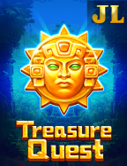 Fruit Party สูตร ปั่นสนุกได้ทุกวัน