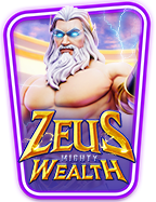 Fruit Party ทดลองเล่นฟรี พร้อมสูตรเด็ด!