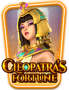 รีวิว GPI สล็อต เกมสนุกจาก Joker Gaming