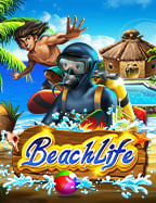 Gamebet99 เครดิตฟรี: สูตรเด็ดที่จะทำให้คุณชนะ